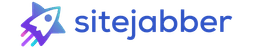 Sitejabber