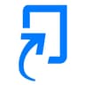 Turnitin