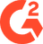 G2
