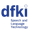 DFKI — trusted university partner of Smodin