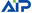 RIKEN — trusted university partner of Smodin