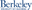 UC Berkeley — trusted university partner of Smodin