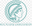 Max Planck Institute — trusted university partner of Smodin
