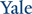 Yale University — trusted university partner of Smodin
