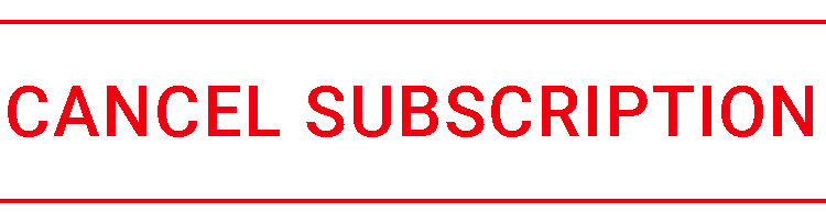 How to Cancel Smodin Subscription