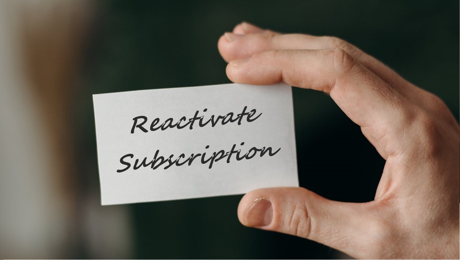 how-to-reactivate-your-subscription-smodin-blog