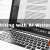 Simplify your Content Writing with AI Writers 