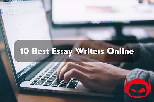 10+ Best AI Essay Writers Online (Free and Paid)