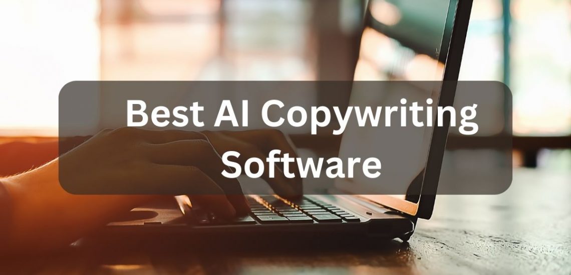 11 Best AI Copywriting Software