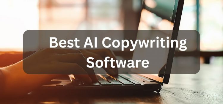11 nejlepších AI Copywriting Software