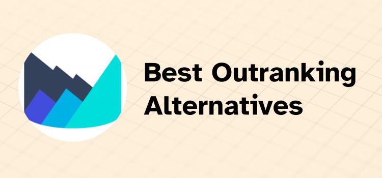 6 Nejlepší alternativy k lepšímu umístění