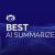 15 Best AI Summarizers