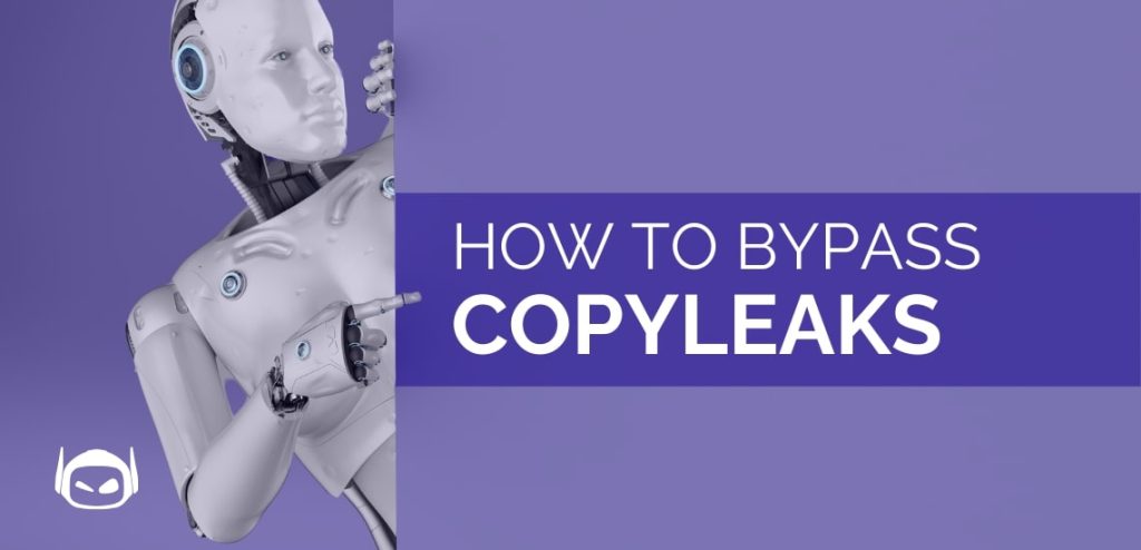 how to bypass copy leaks