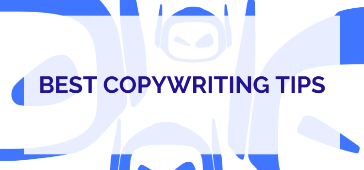 Best Copywriting Tips To Boost Conversions