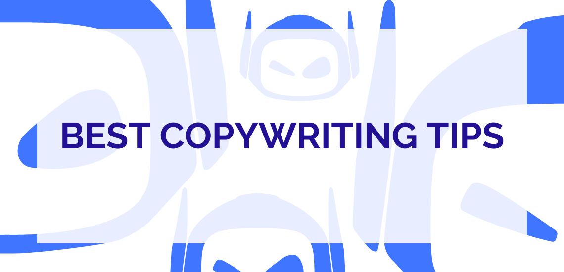 Best Copywriting Tips To Boost Conversions