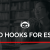 How To Come Up With Good Hooks for Essays