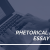 Rhetorical Analysis Essay Examples and Best Practices