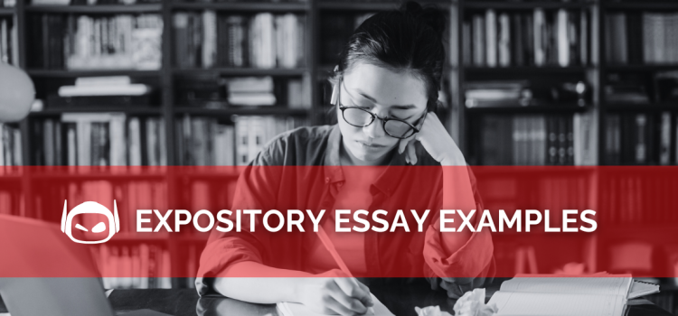 Expository Essay Examples: Top Tips To Improve Your Grade