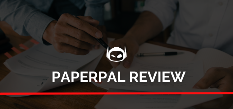 Paperpal Review: Paperpal Features, Pros, and Cons