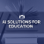 AI Solutions for Education: Choose Top Features and Tools