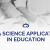 Data Science Applications in Education: Top Uses Explained