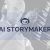 AI Storymaker: How Can It Help You Become a Great Writer