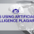 Is Using Artificial Intelligence Plagiarism: A Deep Dive