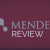 Mendeley Review: Is This Reference Manager Worth It?