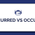 Occurred vs Occured: Как правильно писать?