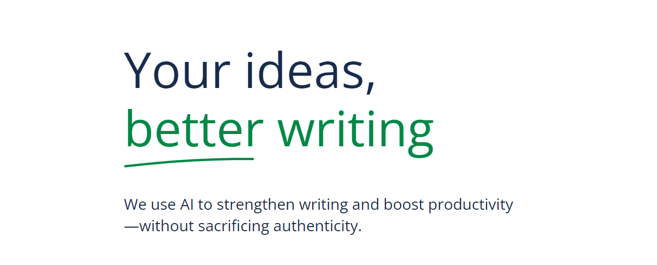 3. GPTZero GPTZero is specifically designed for use in schools and the analysis of student writing. It’s a great program for teachers to use if they have concerns about false AI writing reporting. It’s one of the most well-known AI brands out there today, part of the ChatGPT family, and a popular tool for professors to detect AI. This software has an AI text classifier. It gives teachers a “burstiness” score, so it’s easy to see if a student is producing their own work. Pros It was created by OpenAI, so many people are already familiar with it. Educators can maximize their time on the software with the bulk upload facility. Cons There is a higher chance of false positives if the content is heavily edited Some users say that details and reports on flagged content can be vague. 