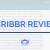 Scribbr Review: Is This Service Provider Worth It?