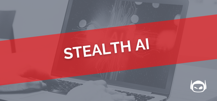 Stealth AI: Can It Really Humanize AI Content?