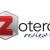 Zotero Review: Features, Pricing, and Top Alternatives