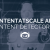 ContentAtScale AI Content Detector Review