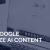 Does Google Penalize AI Content: What To Look Out For