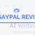 EssayPal Review: Is It a Legit Writing Tool?