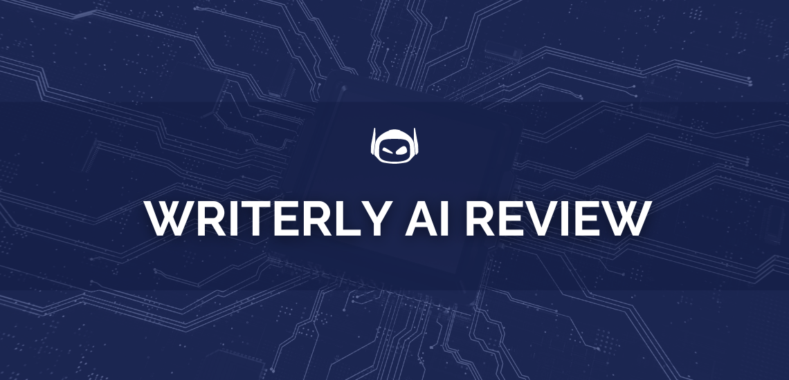 Writerly AI Review: Is It the Right Tool for You?