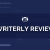 Writerly Review: Pros & Cons, Features, and More