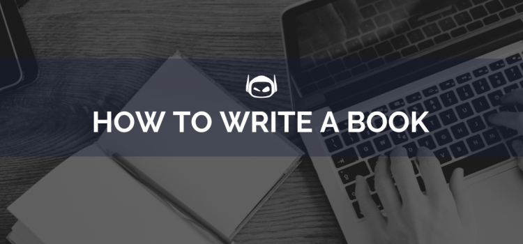 How To Write a Book in Any Genre: Our Top Tips