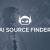 Top 5 AI Source Finders for Effortless Research