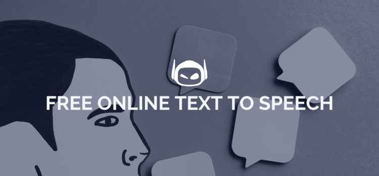 Why Use Free Online Text-to-Speech Tools?