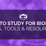 How To Study for Biology: Strategies & Time-Savers for Students