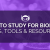 How To Study for Biology: Strategies & Time-Savers for Students