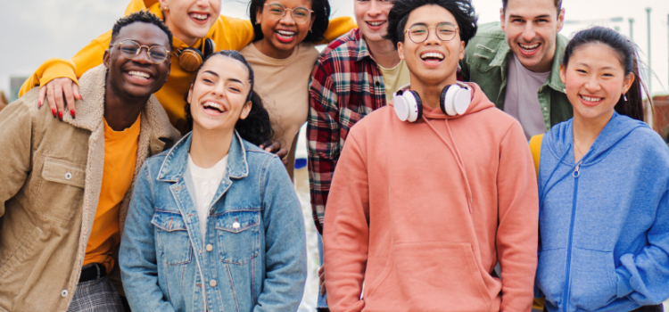 Com utilitzar la IA per escriure una carta