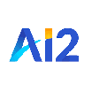 Allen Institute for AI — trusted university partner of Smodin